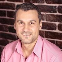 Отзыв от Иван - Виза Destination Thailand