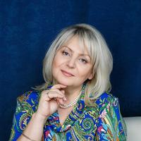 Отзыв от Снежана - виза ДТВ